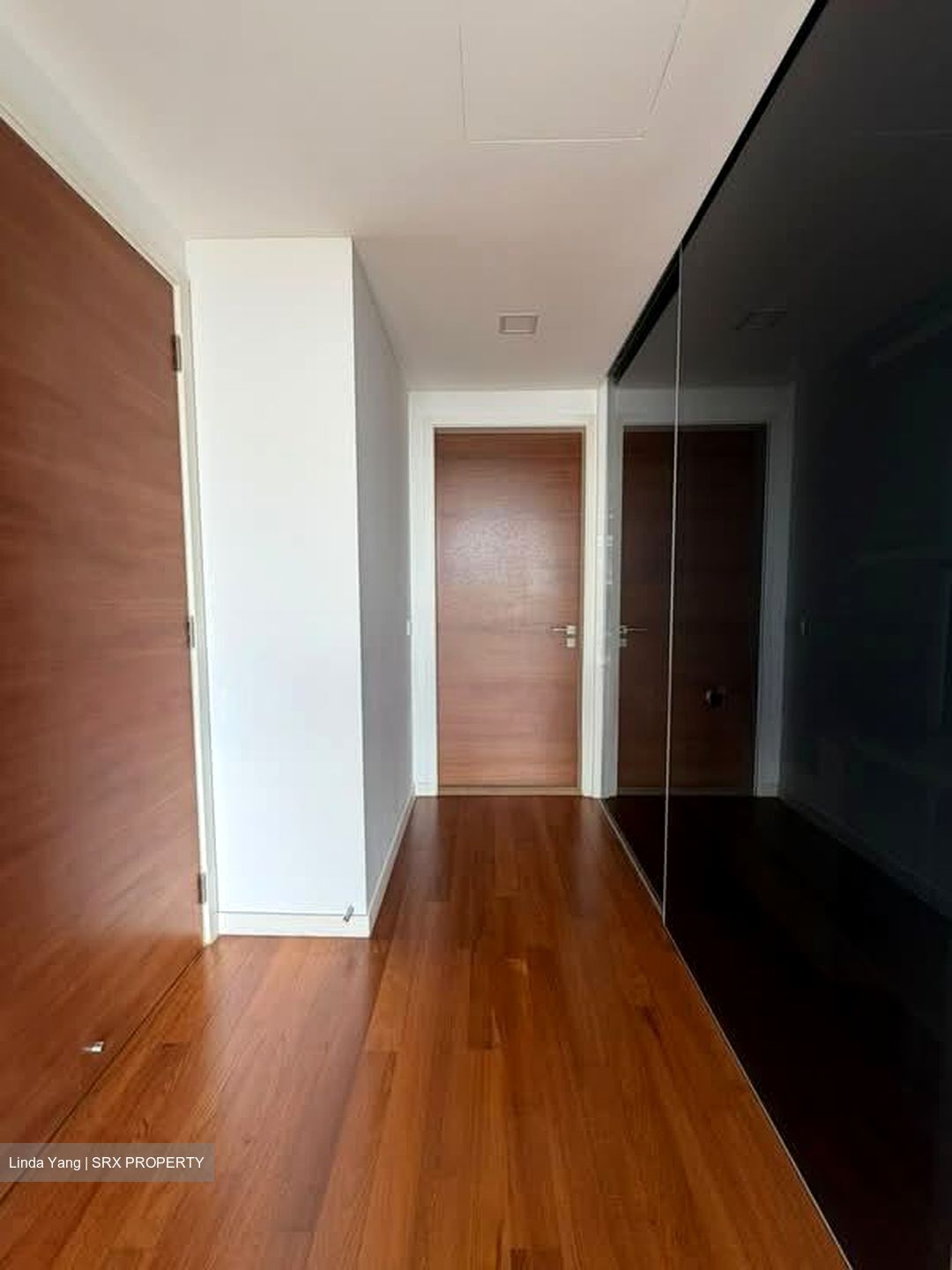 Cyan (D10), Condominium #573213621